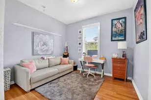 11607 Windsor Bay Pl, Wellington, FL 33449 - Photo 76