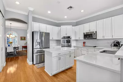 11607 Windsor Bay Place, Wellington, FL 33449 - Photo 22