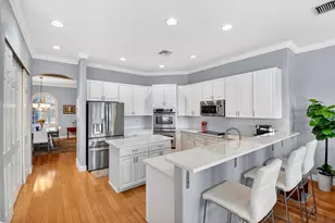 11607 Windsor Bay Pl, Wellington, FL 33449 - Photo 30