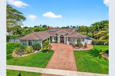 11607 Windsor Bay Place, Wellington, FL 33449 - Photo 10