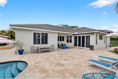 11607 Windsor Bay Place, Wellington, FL 33449 - Photo 48