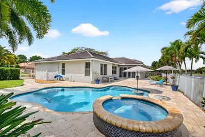 11607 Windsor Bay Place, Wellington, FL 33449 - Photo 42