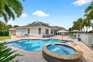 11607 Windsor Bay Pl, Wellington, FL 33449 - Photo 42