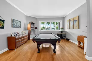 11607 Windsor Bay Pl, Wellington, FL 33449 - Photo 20