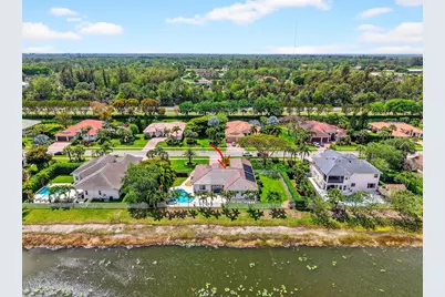 11607 Windsor Bay Place, Wellington, FL 33449 - Photo 84