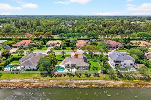 11607 Windsor Bay Pl, Wellington, FL 33449 - Photo 84