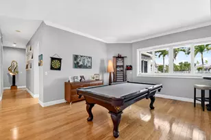 11607 Windsor Bay Pl, Wellington, FL 33449 - Photo 16