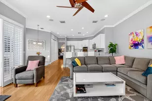 11607 Windsor Bay Pl, Wellington, FL 33449 - Photo 36