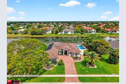 11607 Windsor Bay Place, Wellington, FL 33449 - Photo 80
