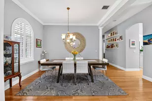 11607 Windsor Bay Pl, Wellington, FL 33449 - Photo 18