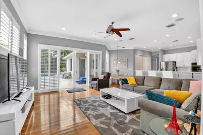 11607 Windsor Bay Place, Wellington, FL 33449 - Photo 34