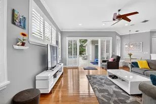 11607 Windsor Bay Pl, Wellington, FL 33449 - Photo 50