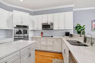 11607 Windsor Bay Pl, Wellington, FL 33449 - Photo 28
