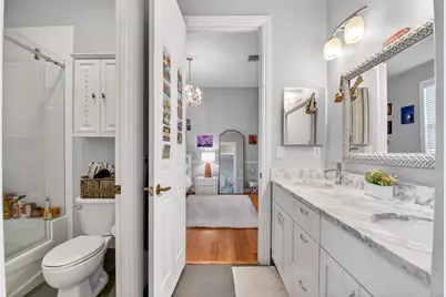 11607 Windsor Bay Place, Wellington, FL 33449 - Photo 72