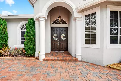 11607 Windsor Bay Place, Wellington, FL 33449 - Photo 12