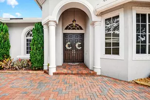 11607 Windsor Bay Pl, Wellington, FL 33449 - Photo 12