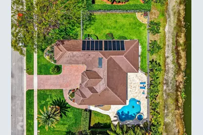 11607 Windsor Bay Place, Wellington, FL 33449 - Photo 8