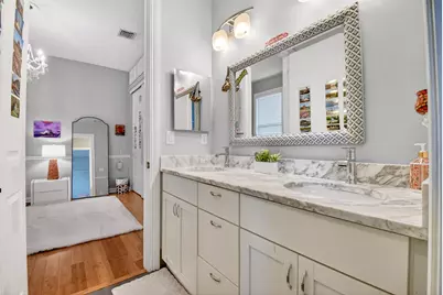 11607 Windsor Bay Place, Wellington, FL 33449 - Photo 74