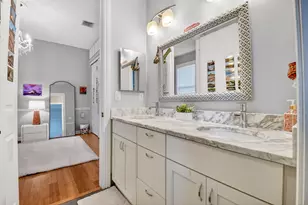 11607 Windsor Bay Pl, Wellington, FL 33449 - Photo 74