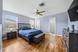 4683 NW 99th Terrace, Sunrise, FL 33351 - Photo 14