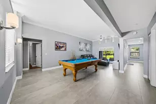 4683 NW 99th Terrace, Sunrise, FL 33351 - Photo 4
