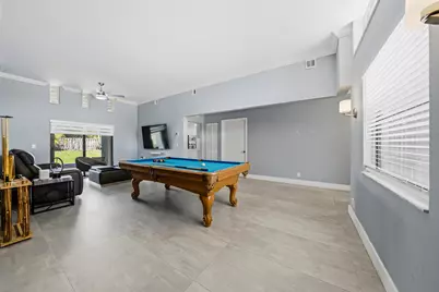 4683 NW 99th Terrace, Sunrise, FL 33351 - Photo 6