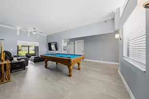 4683 NW 99th Terrace, Sunrise, FL 33351 - Photo 6