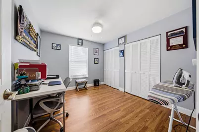 4683 NW 99th Terrace, Sunrise, FL 33351 - Photo 18