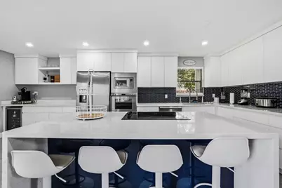 4683 NW 99th Terrace, Sunrise, FL 33351 - Photo 10