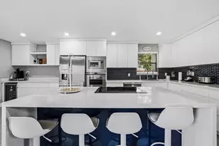 4683 NW 99th Terrace, Sunrise, FL 33351 - Photo 10