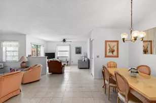 3814 Coco Loba Ln, Boynton Beach, FL 33436 - Photo 10