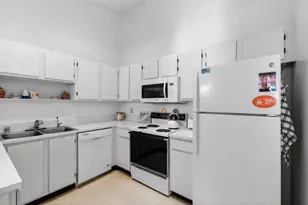 3814 Coco Loba Ln, Boynton Beach, FL 33436 - Photo 4