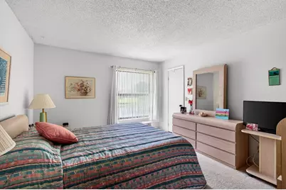 3814 Coco Loba Lane, Boynton Beach, FL 33436 - Photo 24