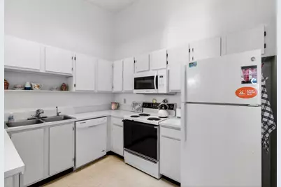3814 Coco Loba Lane, Boynton Beach, FL 33436 - Photo 4