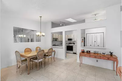 3814 Coco Loba Lane, Boynton Beach, FL 33436 - Photo 2