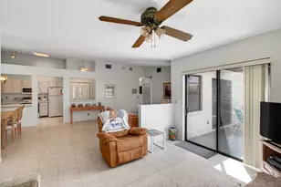 3814 Coco Loba Ln, Boynton Beach, FL 33436 - Photo 14
