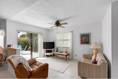 3814 Coco Loba Lane, Boynton Beach, FL 33436 - Photo 16