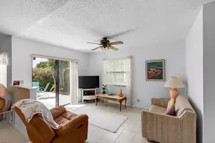 3814 Coco Loba Ln, Boynton Beach, FL 33436 - Photo 16
