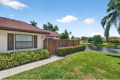3814 Coco Loba Lane, Boynton Beach, FL 33436 - Photo 50