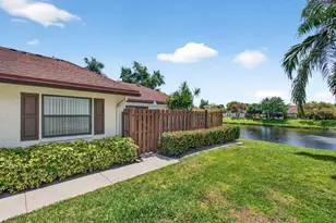 3814 Coco Loba Ln, Boynton Beach, FL 33436 - Photo 50