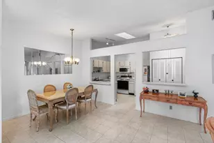 3814 Coco Loba Ln, Boynton Beach, FL 33436 - Photo 2