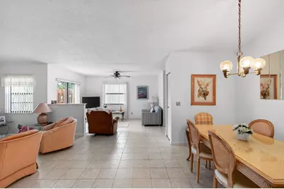 3814 Coco Loba Lane, Boynton Beach, FL 33436 - Photo 10