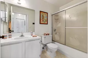 3814 Coco Loba Ln, Boynton Beach, FL 33436 - Photo 32