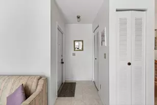 3814 Coco Loba Ln, Boynton Beach, FL 33436 - Photo 20