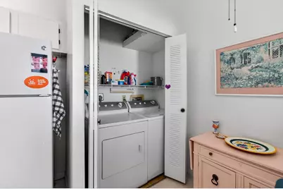 3814 Coco Loba Lane, Boynton Beach, FL 33436 - Photo 8