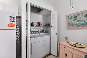 3814 Coco Loba Ln, Boynton Beach, FL 33436 - Photo 8