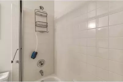 3814 Coco Loba Lane, Boynton Beach, FL 33436 - Photo 36