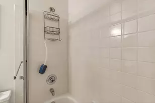 3814 Coco Loba Ln, Boynton Beach, FL 33436 - Photo 36