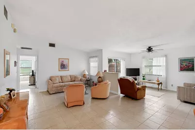 3814 Coco Loba Lane, Boynton Beach, FL 33436 - Photo 12