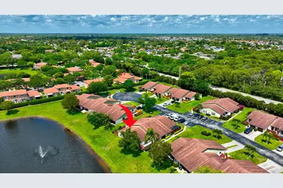 3814 Coco Loba Lane, Boynton Beach, FL 33436 - Photo 42